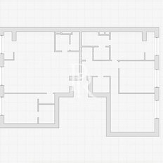 Квартира 201,2 м², 5-комнатная - изображение 5