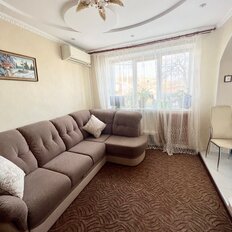 Квартира 62,5 м², 2-комнатная - изображение 4