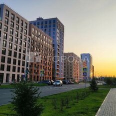 Квартира 50 м², 2-комнатная - изображение 3