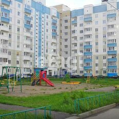 Квартира 39,2 м², 1-комнатная - изображение 1