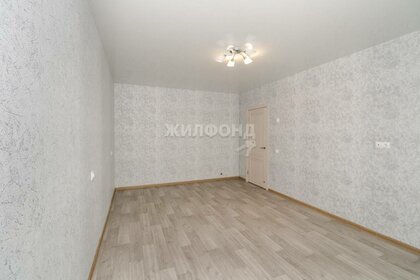 56,5 м², 2-комнатная квартира 5 880 000 ₽ - изображение 55