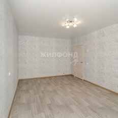 Квартира 55,5 м², 2-комнатная - изображение 3