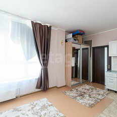 Квартира 50 м², 2-комнатные - изображение 2