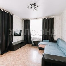 Квартира 51,3 м², 2-комнатная - изображение 1