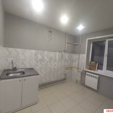 Квартира 71,3 м², 3-комнатная - изображение 1