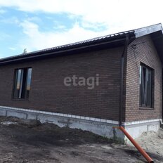 дом + 5 соток, участок - изображение 5