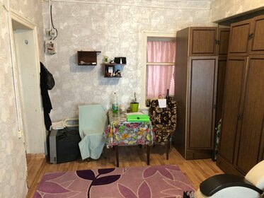 Купить квартиру в монолитном доме в округе Центральный в Курске - изображение 2