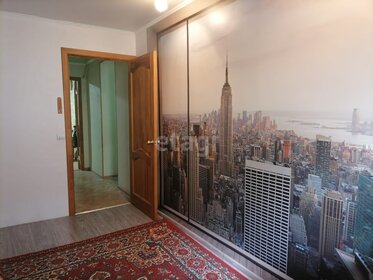 61,6 м², 4-комнатная квартира 4 400 000 ₽ - изображение 60