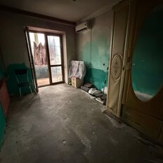 Квартира 60 м², 3-комнатная - изображение 3