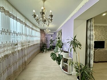 25,9 м², квартира-студия 4 748 014 ₽ - изображение 27