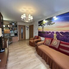 Квартира 60 м², 3-комнатная - изображение 1