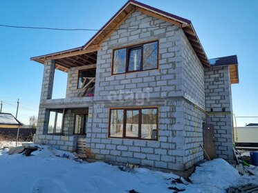 Купить квартиру в новостройке и с ремонтом в Черногорске - изображение 6