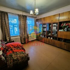 дом + 3 сотки, участок - изображение 2