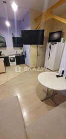 Снять квартиру с раздельным санузлом и с ремонтом в Ломоносовском районе - изображение 10