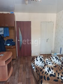 17,6 м², квартира-студия 1 420 000 ₽ - изображение 2