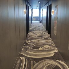 Квартира 23,2 м², студия - изображение 5