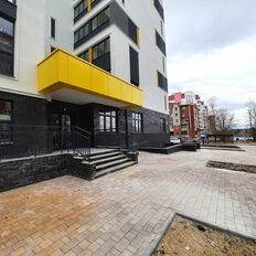 391 м², помещение свободного назначения - изображение 1