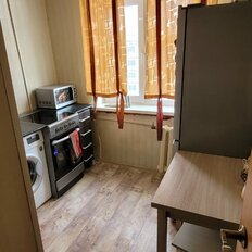 Квартира 42,5 м², 2-комнатная - изображение 4