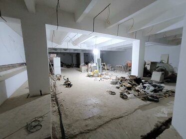 285 м², торговое помещение 42 500 000 ₽ - изображение 84