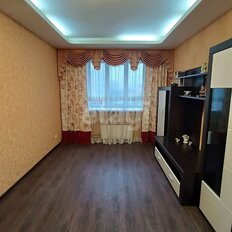 Квартира 47,8 м², 2-комнатная - изображение 1