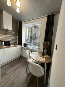 40 м², 2-комнатная квартира 125 000 ₽ в месяц - изображение 63