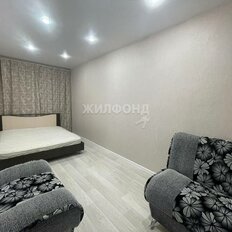 Квартира 43,1 м², 2-комнатная - изображение 2