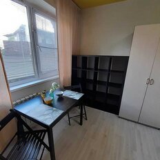 Квартира 41,9 м², 2-комнатная - изображение 1