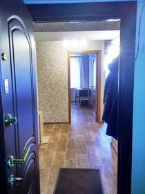 35 м², 1-комнатная квартира 18 000 ₽ в месяц - изображение 33