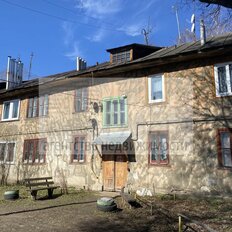 Квартира 66,2 м², 3-комнатная - изображение 1