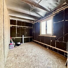 дом + 15,5 сотки, участок - изображение 3