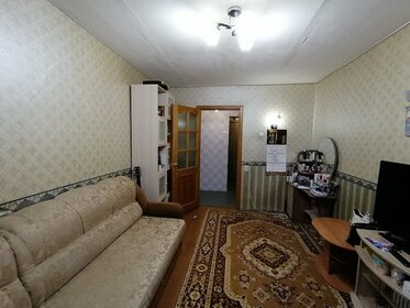 62,2 м², 4-комнатная квартира 5 150 000 ₽ - изображение 42