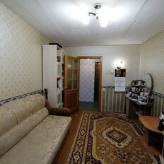 Квартира 60,1 м², 3-комнатная - изображение 3