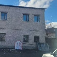 400 м², производственное помещение - изображение 2