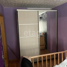 Квартира 42,3 м², 2-комнатная - изображение 5