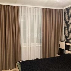 Квартира 47,6 м², 2-комнатная - изображение 2