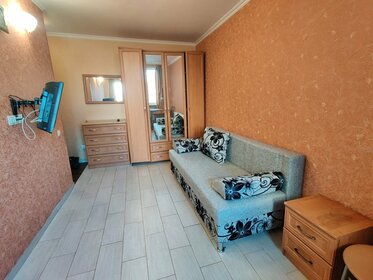 72 м² часть дома, 20 соток участок 2 250 000 ₽ - изображение 79