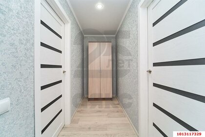 45 м², 2-комнатная квартира 4 850 000 ₽ - изображение 98