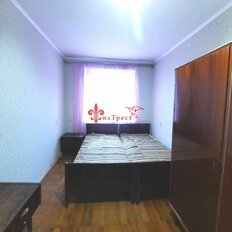 Квартира 60 м², 4-комнатная - изображение 2