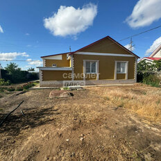 дом + 7 соток, участок - изображение 4