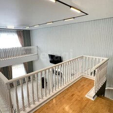 дом + 50 соток, участок - изображение 2