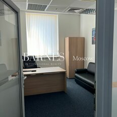 206,6 м², офис - изображение 3