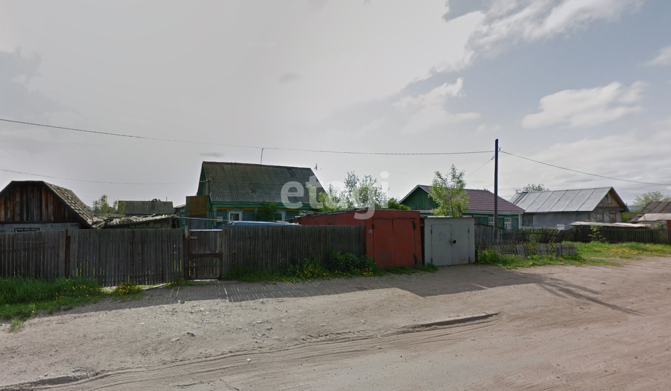 53,8 м² дом, 764 сотки участок 3 450 000 ₽ - изображение 32