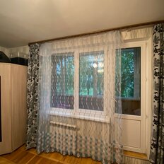 Квартира 60 м², 4-комнатная - изображение 4