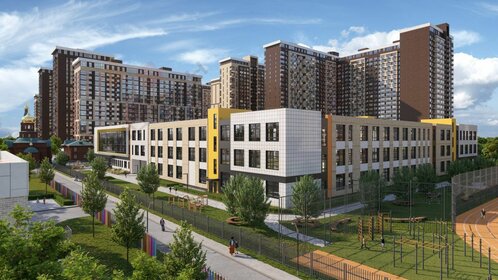 350 м², участок коммерческого назначения 750 000 ₽ - изображение 17