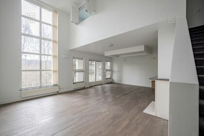 385 м², 6-комнатная квартира 750 000 ₽ в месяц - изображение 75