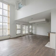 Квартира 340 м², 6-комнатные - изображение 5