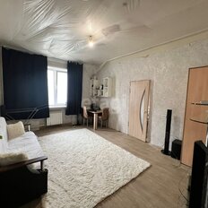 Квартира 75,8 м², 3-комнатная - изображение 5