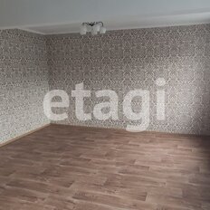 Квартира 91,1 м², 4-комнатная - изображение 2