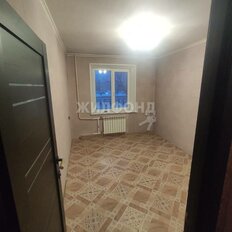 Квартира 51,2 м², 2-комнатная - изображение 1