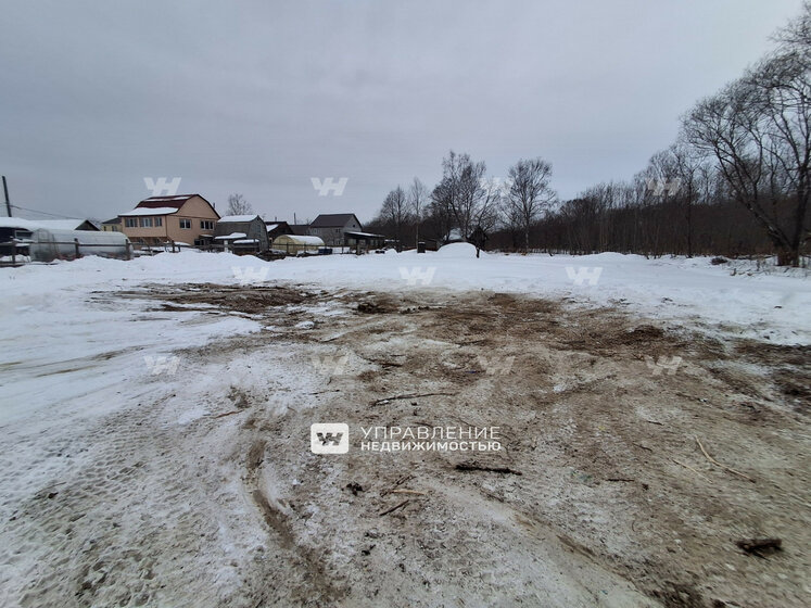 10 соток, участок 900 000 ₽ - изображение 13